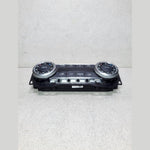 Bild in die Galerieansicht laden, Mercedes-Benz Climate Control Unit 2048304190 C-Class W204