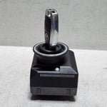 Bild in die Galerieansicht laden, 2008-2015 Mercedes-Benz E350 Ignition Switch Module A2079052900