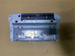 قم بتحميل الصورة إلى عارض الصور، BMW HEAD UNIT F10 F02 F07 2010 NAVIGATION SYSTEM CD PLAYER 9207456 740LI 535I