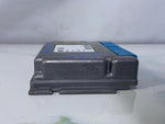 قم بتحميل الصورة إلى عارض الصور، OEM BMW E46 E60 E63 E64 E85 325 SMG TRANSMISSION CONTROL MODULE 7542491 DUAL CLU