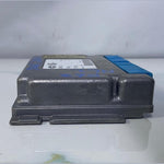Load image into Gallery viewer, OEM BMW E46 E60 E63 E64 E85 325 SMG TRANSMISSION CONTROL MODULE 7542491 DUAL CLU