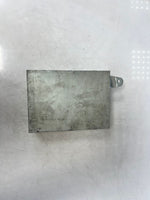 Load image into Gallery viewer, 2001-2006 BMW E38 E39 E46 E53 X5 models Navigation Tv Tuner Module 6911221 OEM