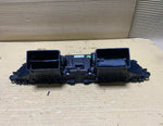 Load image into Gallery viewer, 2019 BMW 118i Climate Control Panel 4A0EDE9 F40 1 Series and F44 2 Series Gran