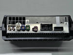 Load image into Gallery viewer, 9836956-2019 BMW X5 G05 RHD Audio Head Unit High 3 MGU Module OEM