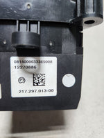 Load image into Gallery viewer, 2014-2018 BMW X5 Automatic Transmission Gear Shifter Selector 9325500 X5 F15 X6