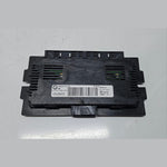قم بتحميل الصورة إلى عارض الصور، BMW X5 E70 LCI 2011 FOOTWELL LIGHT CONTROL UNIT ECU 9263790 OEM