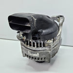قم بتحميل الصورة إلى عارض الصور، 7605060-2012-18 BMW 1 3 Ser F20 F30 F31 F35 118i N13 Alternator Generator OEM