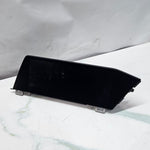 Bild in die Galerieansicht laden, BMW X5 G05, X6 G06, Touch Central Information Display 8736094 OEM