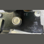 Load image into Gallery viewer, OEM BMW F20 F21 F30 ABS Brake Pump DSC Hydro Braking Unit 6857323 6857324