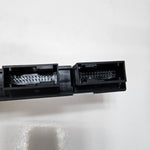 Load image into Gallery viewer, 2011-2013 BMW 125i F20 F21 N20 218HP petrol Engine Control Unit Kit DME 8617551