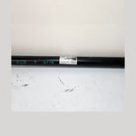 Load image into Gallery viewer, 2016-2025 BMW M5 F90, M8 F91 F92 F93 X5 X7 Front Driveshaft 9452673