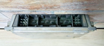 Load image into Gallery viewer, BMW X5 E70 BMW X5 4.8i DME ECU Engine Control Unit OEM 7582306