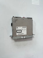 Load image into Gallery viewer, BMW 5 Series F10 F11 and 6 Series F12 Radio Cd Player Head Unit 9226368 OEM