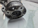 Load image into Gallery viewer, 2016-2018 BMW 330i Front Differential Axle Carrier 7567345 OEM