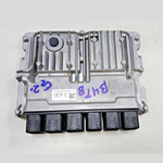 Bild in die Galerieansicht laden, BMW 320dX G21 2019 B47D ENGINE CONTROL UNIT ECU KIT DDE 9886664