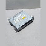 قم بتحميل الصورة إلى عارض الصور، BMW Radio Navigation Head Unit GPS Bluetooth CD DVD Sat Nav 6822077