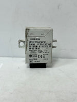 Load image into Gallery viewer, GENUINE BMW 5 Series E39 Immobilizer Control Unit 8387449 OEM