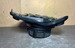 Load image into Gallery viewer, 15-21 Mercedes W213 C300 Front Right Side Door Sound Speaker A205 8201202 OEM