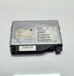 Load image into Gallery viewer, BMW Automatic Transmission Computer 1423070 E36 and E39 5 Series OEM