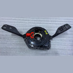 Load image into Gallery viewer, OEM BMW F40 G31 X3 G01 Steering Column Switch Wiper Indicator Stalk 5A32038 New