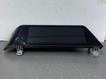 Load image into Gallery viewer, OEM BMW M3 M4 G80 G82 G83 Front Center Dash Information Screen Display 9826555