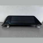 Bild in die Galerieansicht laden, OEM BMW M3 M4 G80 G82 G83 Front Center Dash Information Screen Display 9826555