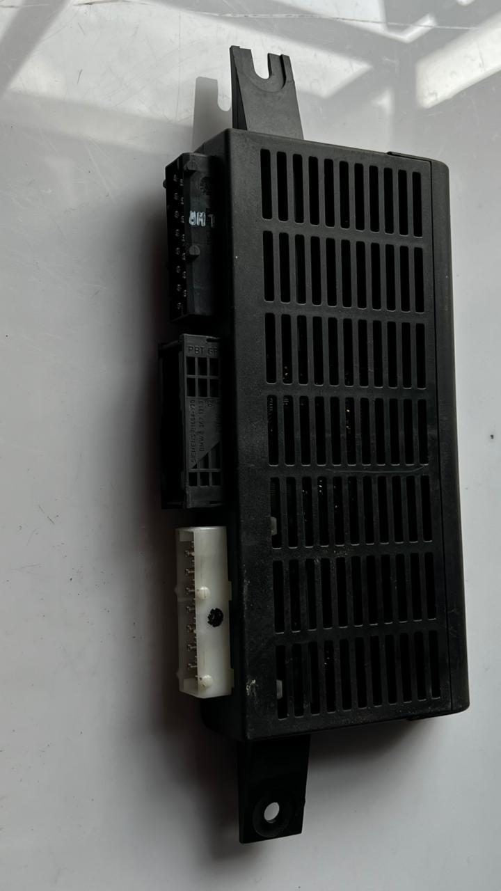 2000-2006 BMW X5 Light Control Module 386209 E38 and E39 5 series
