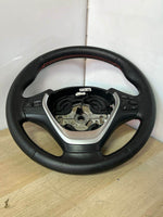 Load image into Gallery viewer, BMW Steering Wheel 6863201 1 Series F20 F21 and 2 Series Coupe F22 F87