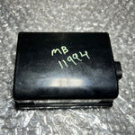 قم بتحميل الصورة إلى عارض الصور، Mercedes-Benz W205 W222 W217 Disctronic Radar Control Unit A000 9001504 OEM