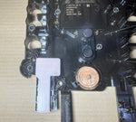 Bild in die Galerieansicht laden, Mercedes 722.9 Transmission Conductor Plate VGS3 TCU OEM – Virginized Module