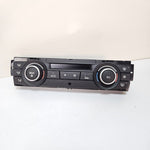 قم بتحميل الصورة إلى عارض الصور، OEM BMW 1 Series E81 E82 E87 E88 Climate Control Unit 9263303