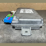 قم بتحميل الصورة إلى عارض الصور، 15-20 Mercedes W205 C-Class Surround View Camera Control Module A205 9002629 OEM