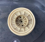 قم بتحميل الصورة إلى عارض الصور، OEM BMW 7 F01 F02 F03 F04 Front Subwoofer Speaker LEFTSide 9227483