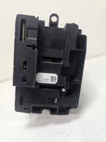 قم بتحميل الصورة إلى عارض الصور، 2011-2017 BMW F07 535i Automatic Transmission Gear Selector Shift - 9239504