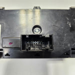 Load image into Gallery viewer, 2019-2024 BMW X7 G07 Interior Fan Control Switch 9462520 Used