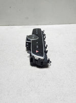 Load image into Gallery viewer, 2014-2020 Mercedes-Benz C200 Interior Clock A2138272000 S-Class W222