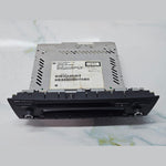 Bild in die Galerieansicht laden, BMW E84 X1 E90 E91 E92 E93 E87 E88 PROFESSIONAL CD Player Head Unit 9343201 OEM