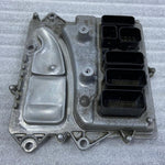 Bild in die Galerieansicht laden, OEM BMW N55 F10 F02 F07 GT ENGINE CONTROL UNIT ECU ONLY 7629420