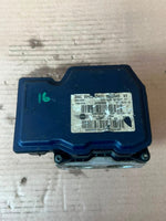 Load image into Gallery viewer, 2011-2016 Mini Cooper R55 R56 R60 R61 R56 Countryman ABS Pump Module 9813345