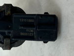 Load image into Gallery viewer, BMW F30 F32 F33 F20 F21 F10 F06 G12 F25 Variable Valve Timing Solenoid 8605123
