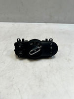 Load image into Gallery viewer, 2015-2017 Mini Cooper F55 B38 F56 F57 Control Element Light Switch 5DOOR 9390255