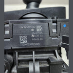 قم بتحميل الصورة إلى عارض الصور، 2017-2023 BMW 540i Gear Selector Switch 9458751 5 Series G30 530i 540i and M550i