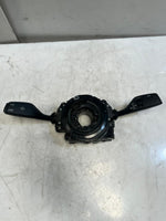 Bild in die Galerieansicht laden, BMW G20 G22 G30 G06 G80 M3 G87 M2 Steering Column Switch Cluster 5A819A1 OEM