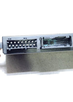 Load image into Gallery viewer, 2003 BMW X5 Light Control Module 6935462 X5 E53 and 5 Series E39