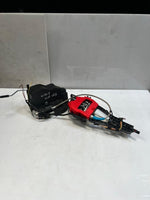 Load image into Gallery viewer, BMW F30 1 3 5 Series and X3 Front Left Door Lock Actuator 7229457 OEM
