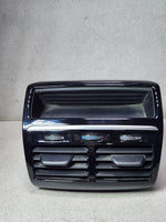 Load image into Gallery viewer, 2017-2023 BMW 530i Rear Air Vent Grille 9357865 G30 G31 G32 GT and F90