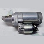 Bild in die Galerieansicht laden, 2015-2025 BMW M5 5 7 8 Series S63 S68 Engine Starter Motor 8657337 OEM