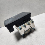 Bild in die Galerieansicht laden, 2018-2020 BMW X2 Anti Lock Brake Pump Controller 6893712 X2 and BMW X1 F48