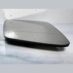 قم بتحميل الصورة إلى عارض الصور، Mercedes Mirror Glass A2128101721 E-Class W212, W176, W246, W204, W117 W218 W207