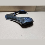 Load image into Gallery viewer, BMW Steering Wheel 6769895 E90 E91 E92 E93 3-Series